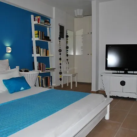 Marmelada Villa